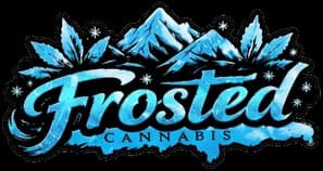 Frosted