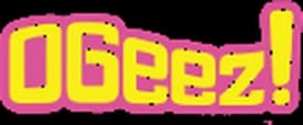 Ogeez